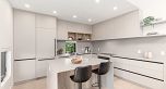 3860 PRINCE ALBERT STREET, Vancouver BC V5V 1Y3