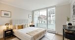 703 1501 HOWE STREET, Vancouver BC V6Z 2P8