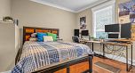 2385 W 7TH AVENUE, Vancouver BC V6K 1Y4