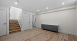 6011 Fremlin Street