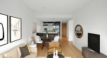 2710 777 RICHARDS STREET, Vancouver BC V6B 0M6