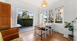 3750 WELWYN STREET, Vancouver BC V5N 3Y9