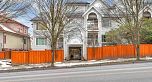 303 1433 E 1ST AVENUE, Vancouver BC V5N 1A4