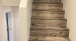 6 1019 GILFORD STREET, Vancouver BC V6G 2P1