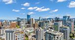 2807 1111 RICHARDS STREET, Vancouver BC V6B 0S3