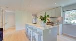 1043 E 16TH AVENUE, Vancouver BC V5T 2W2