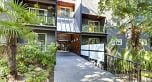 316 1550 BARCLAY STREET, Vancouver BC V6G 3B1