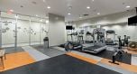 603 233 ROBSON STREET, Vancouver BC V6B 0E8