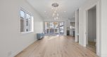 6011 Fremlin Street