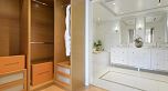 2705 667 HOWE STREET, Vancouver BC V6C 0B5