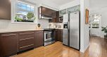 3750 WELWYN STREET, Vancouver BC V5N 3Y9