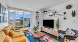 2807 1111 RICHARDS STREET, Vancouver BC V6B 0S3