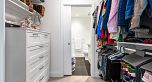 3559 E KENT AVENUE NORTH, Vancouver BC V5S 0H6