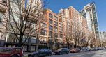 301 1241 HOMER STREET, Vancouver BC V6B 2Y9