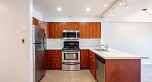 208 633 W 16TH AVENUE, Vancouver BC V5Z 1S5