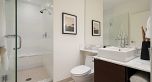 301 1241 HOMER STREET, Vancouver BC V6B 2Y9