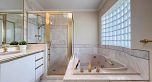 2389 W 21ST AVENUE, Vancouver BC V6L 1J6