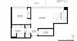 1106 1783 MANITOBA STREET, Vancouver BC V5Y 0K1