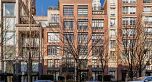 301 1241 HOMER STREET, Vancouver BC V6B 2Y9