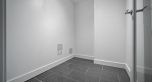 606 610 GRANVILLE STREET, Vancouver BC V6C 3T3