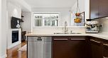 3750 WELWYN STREET, Vancouver BC V5N 3Y9