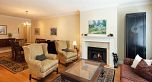 125 5735 HAMPTON PLACE, Vancouver BC V6T 2G8