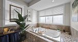 1727 W 16TH AVENUE, Vancouver BC V6J 2L9