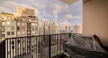 2204 1055 HOMER STREET, Vancouver BC V6B 1G3