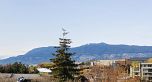 705 1808 W 3RD AVENUE, Vancouver BC V6J 0C4