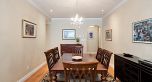 125 5735 HAMPTON PLACE, Vancouver BC V6T 2G8