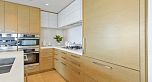 2705 667 HOWE STREET, Vancouver BC V6C 0B5