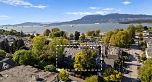 109 2125 YORK AVENUE, Vancouver BC V6K 1C4