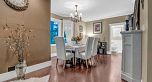2385 W 7TH AVENUE, Vancouver BC V6K 1Y4