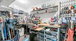 1487 W 59TH AVENUE, Vancouver BC V6P 0G1