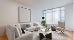 807 1211 MELVILLE STREET, Vancouver BC V6E 0A7