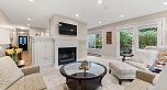 1816 COLLINGWOOD STREET, Vancouver BC V6R 3K5