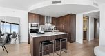 2717 89 NELSON STREET, Vancouver BC V6Z 0E7
