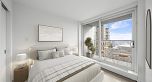 2710 777 RICHARDS STREET, Vancouver BC V6B 0M6