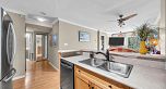 509 2733 CHANDLERY PLACE, Vancouver BC V5S 4V3