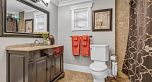 2385 W 7TH AVENUE, Vancouver BC V6K 1Y4