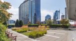 2108 1028 BARCLAY STREET, Vancouver BC V6E 0B1
