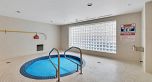 1907 1050 SMITHE STREET, Vancouver BC V6E 4T4
