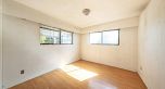 5591 Clarendon Street
