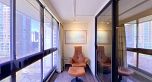 1007 850 BURRARD STREET, Vancouver BC V6Z 2J1