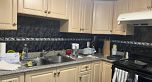 3438 Napier Street