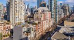 301 1241 HOMER STREET, Vancouver BC V6B 2Y9