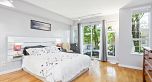 2318 QUAYSIDE COURT, Vancouver BC V5P 4W2