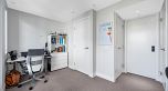1487 W 59TH AVENUE, Vancouver BC V6P 0G1