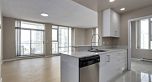 2703 550 PACIFIC STREET, Vancouver BC V6Z 3G2