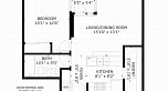2607 1495 RICHARDS STREET, Vancouver BC V6Z 3E4